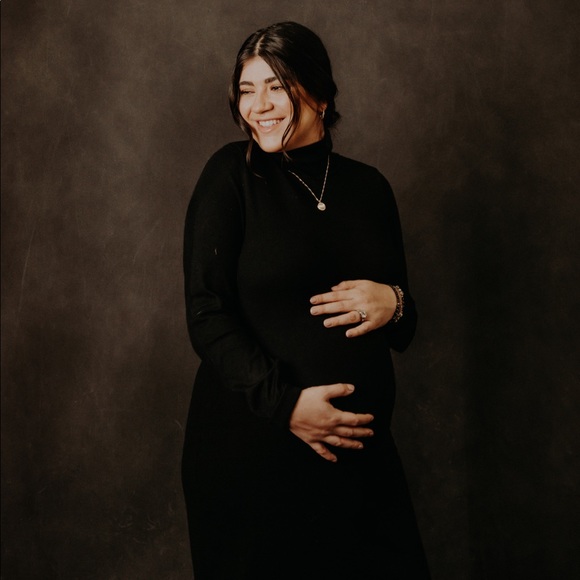 Meet your Posher, Katerina - Picture 1 of 1